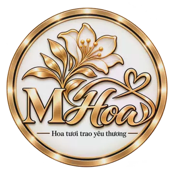 Shop hoa tươi Xã Bình An Đồng Nai - Chăm chút món quà từ sắc hoa